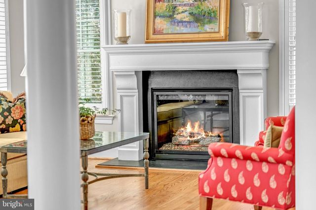 6190 ADELINE CT, Mclean, VA 22101