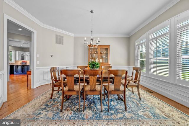 6190 ADELINE CT, Mclean, VA 22101