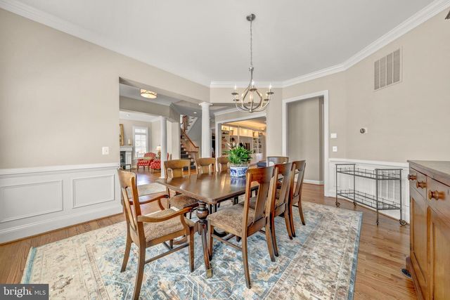 6190 ADELINE CT, Mclean, VA 22101