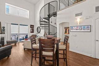 525 11th Avenue 1501, San Diego, CA 92101