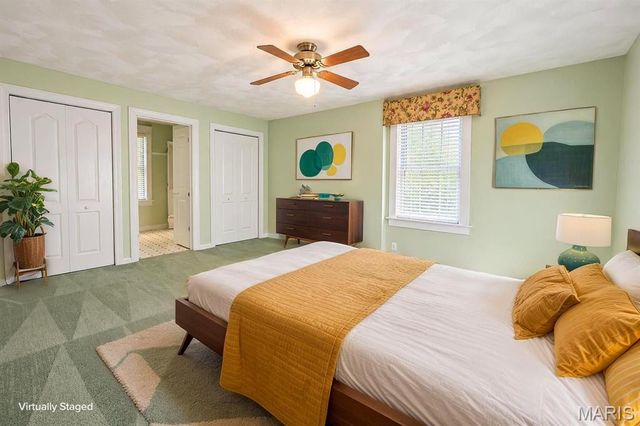 9 Glenview Drive, Belleview, IL 62223