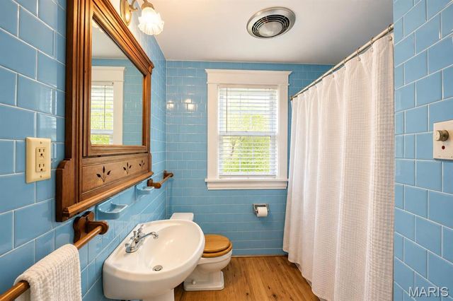 9 Glenview Drive, Belleview, IL 62223