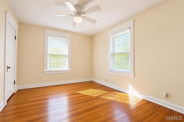 9 Glenview Drive, Belleview, IL 62223