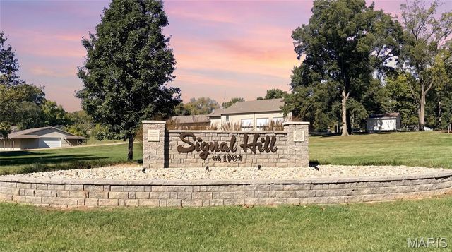 9 Glenview Drive, Belleview, IL 62223