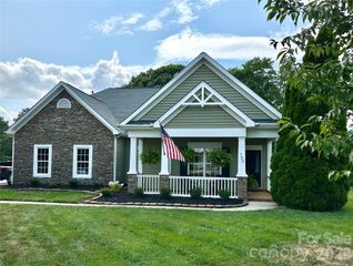 793 Seipel Drive, Denver, NC 28037