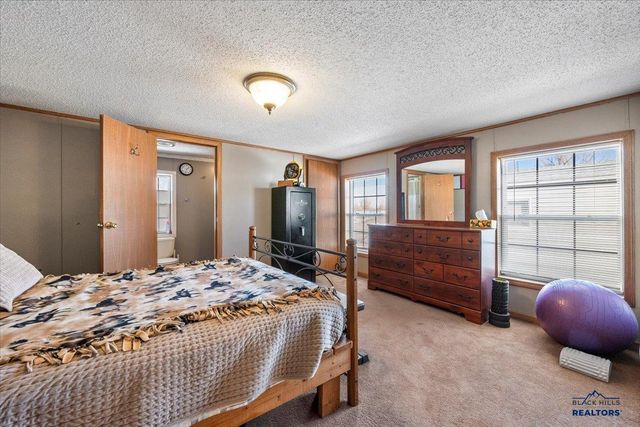 1138 CROW PEAK LN, Spearfish, SD 57783