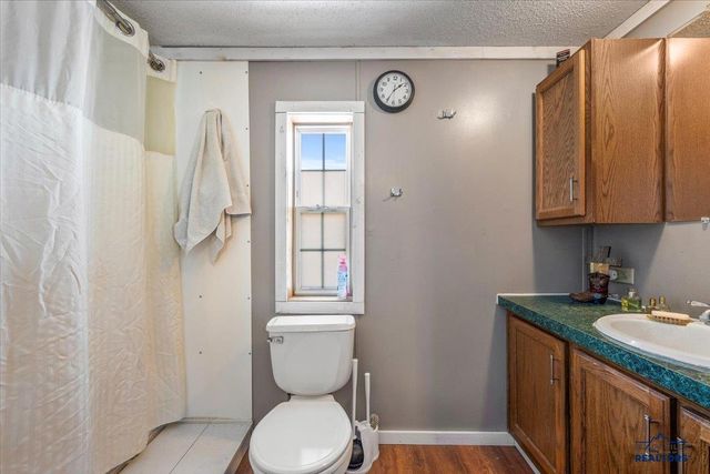 1138 CROW PEAK LN, Spearfish, SD 57783