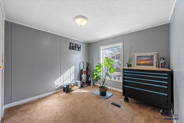 1138 CROW PEAK LN, Spearfish, SD 57783