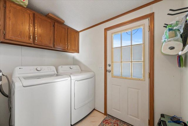 1138 CROW PEAK LN, Spearfish, SD 57783