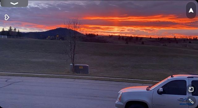 1138 CROW PEAK LN, Spearfish, SD 57783