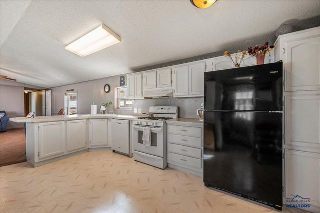 1138 CROW PEAK LN, Spearfish, SD 57783