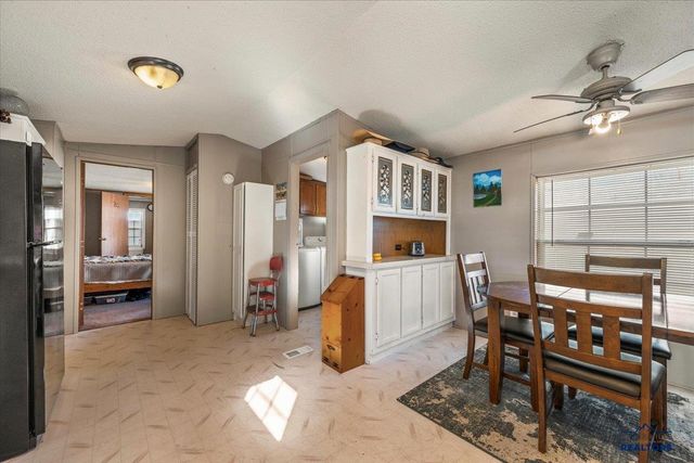 1138 CROW PEAK LN, Spearfish, SD 57783