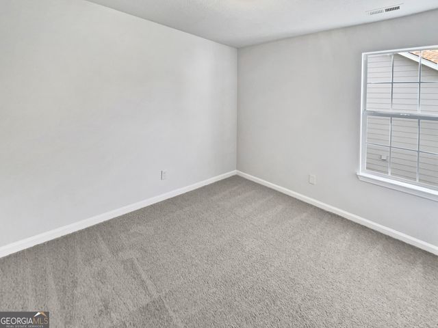 1286 Crestridge Lane, Riverdale, GA 30296