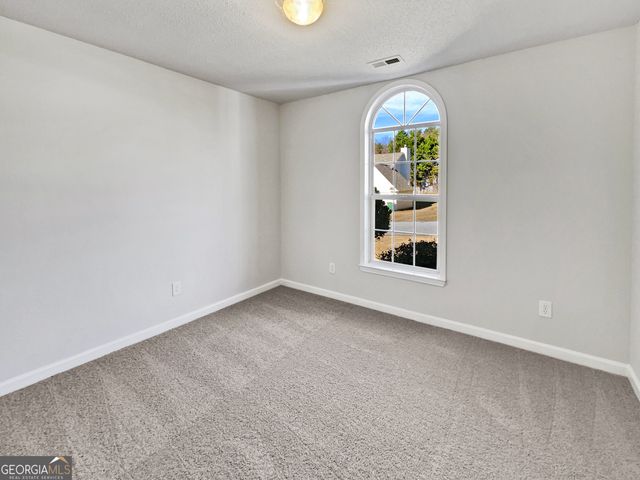 1286 Crestridge Lane, Riverdale, GA 30296