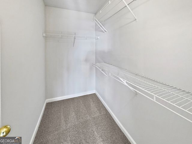 1286 Crestridge Lane, Riverdale, GA 30296