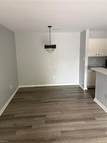 1563 N King ST, Hampton, VA 23669