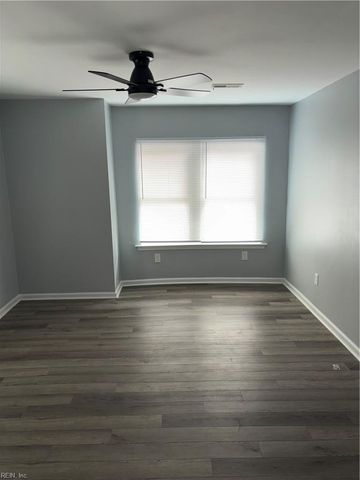 1563 N King ST, Hampton, VA 23669
