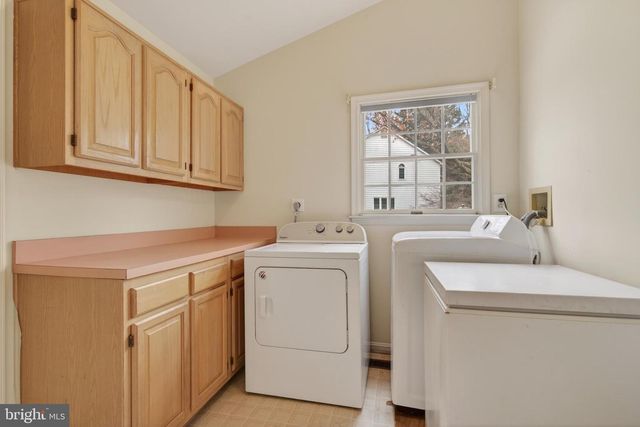 8901 ELLSWORTH CT, Silver Spring, MD 20910