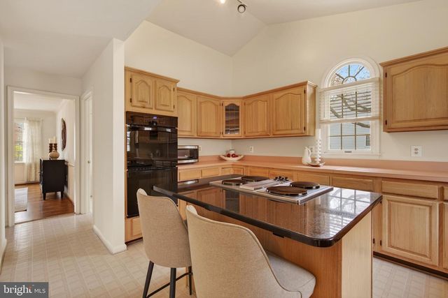 8901 ELLSWORTH CT, Silver Spring, MD 20910