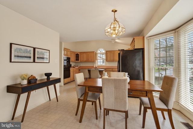 8901 ELLSWORTH CT, Silver Spring, MD 20910