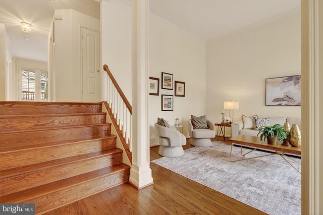 8901 ELLSWORTH CT, Silver Spring, MD 20910