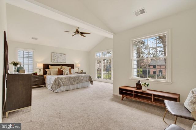 8901 ELLSWORTH CT, Silver Spring, MD 20910
