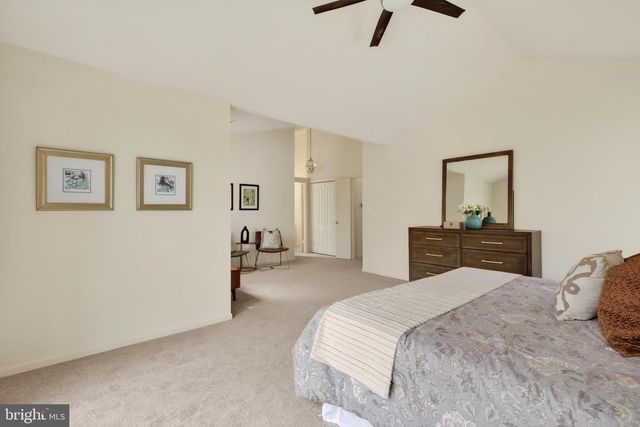 8901 ELLSWORTH CT, Silver Spring, MD 20910