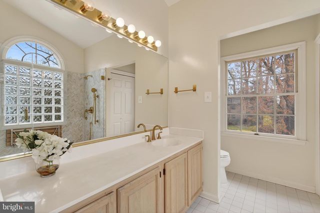 8901 ELLSWORTH CT, Silver Spring, MD 20910