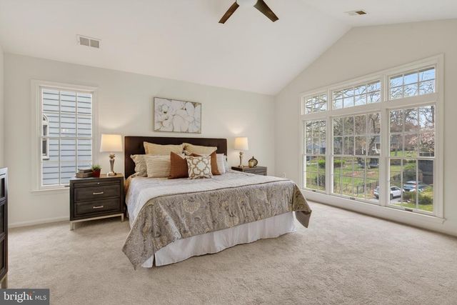 8901 ELLSWORTH CT, Silver Spring, MD 20910