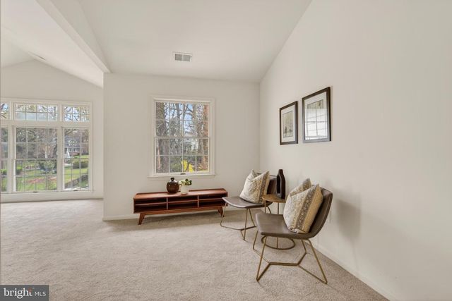 8901 ELLSWORTH CT, Silver Spring, MD 20910