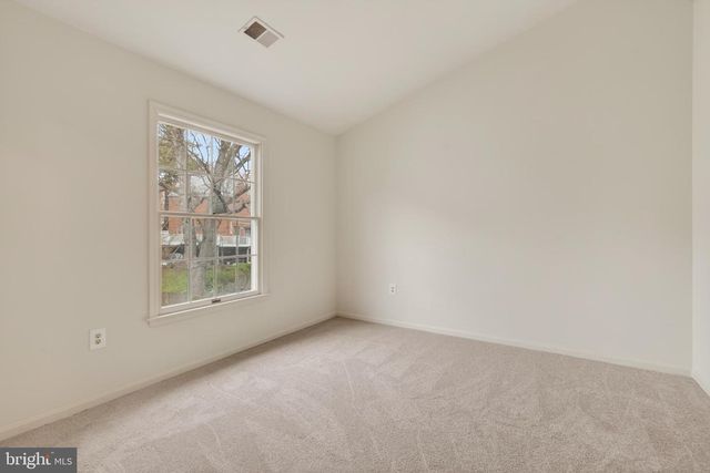 8901 ELLSWORTH CT, Silver Spring, MD 20910