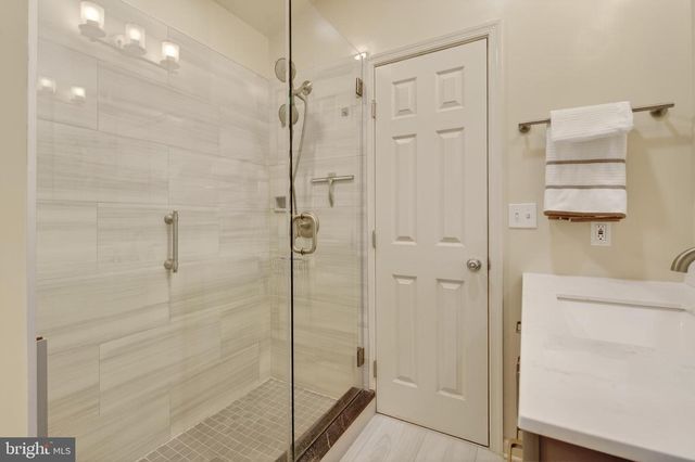 8901 ELLSWORTH CT, Silver Spring, MD 20910