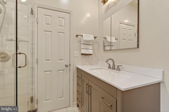 8901 ELLSWORTH CT, Silver Spring, MD 20910