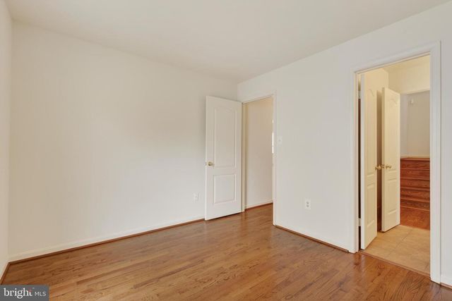 8901 ELLSWORTH CT, Silver Spring, MD 20910