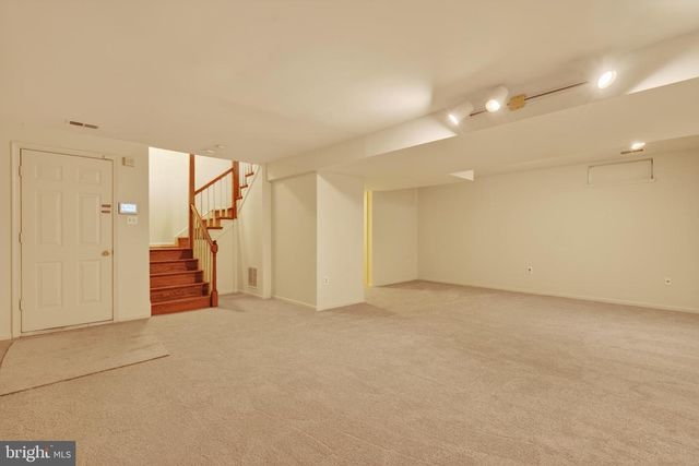 8901 ELLSWORTH CT, Silver Spring, MD 20910