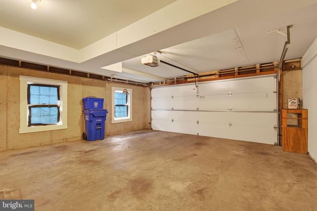 8901 ELLSWORTH CT, Silver Spring, MD 20910