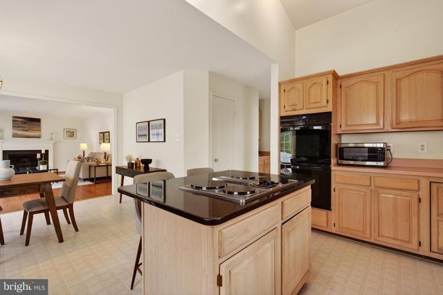 8901 ELLSWORTH CT, Silver Spring, MD 20910
