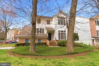 8901 ELLSWORTH CT, Silver Spring, MD 20910