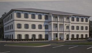 6925 US-98, Santa Rosa Beach, FL 32459