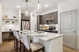 13959 Hillcroft Ave B1, Houston, TX 77085