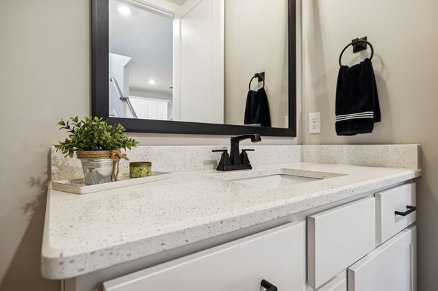 6731 Walsham Dr, Smyrna, TN 37167