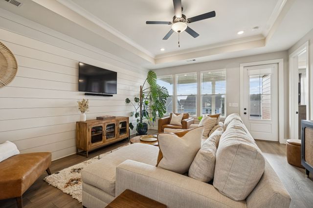 6731 Walsham Dr, Smyrna, TN 37167