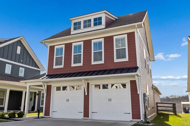 6731 Walsham Dr, Smyrna, TN 37167