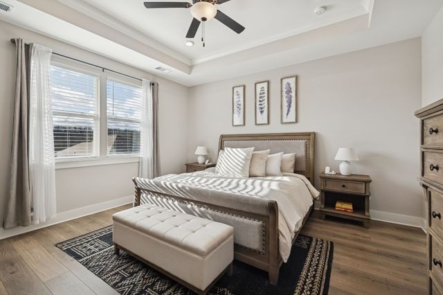 6731 Walsham Dr, Smyrna, TN 37167