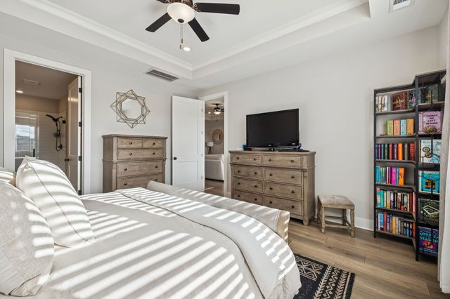 6731 Walsham Dr, Smyrna, TN 37167