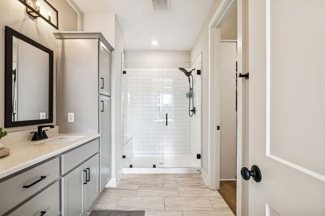 6731 Walsham Dr, Smyrna, TN 37167