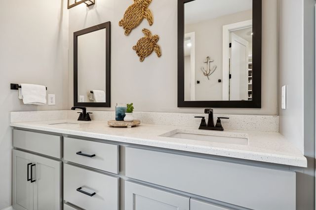 6731 Walsham Dr, Smyrna, TN 37167