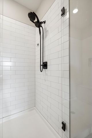 6731 Walsham Dr, Smyrna, TN 37167