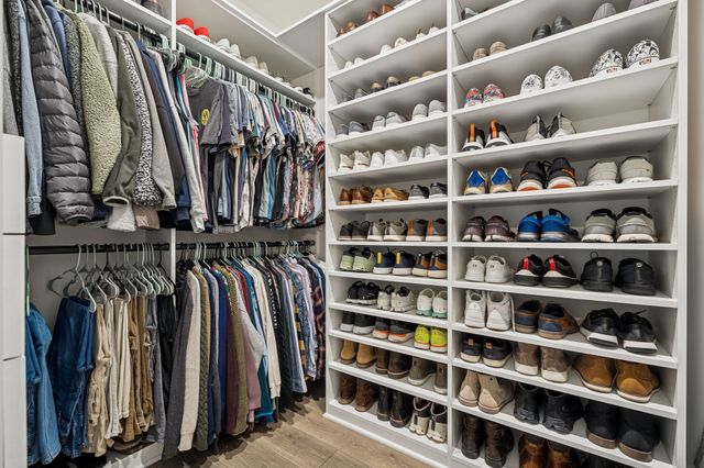 6731 Walsham Dr, Smyrna, TN 37167