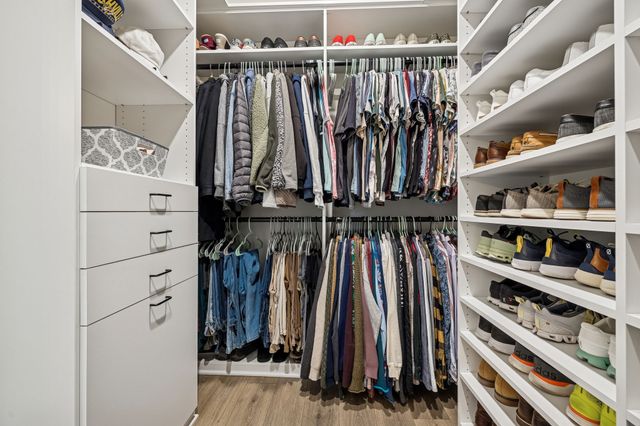 6731 Walsham Dr, Smyrna, TN 37167